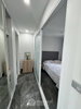 listing thumbnail image 40