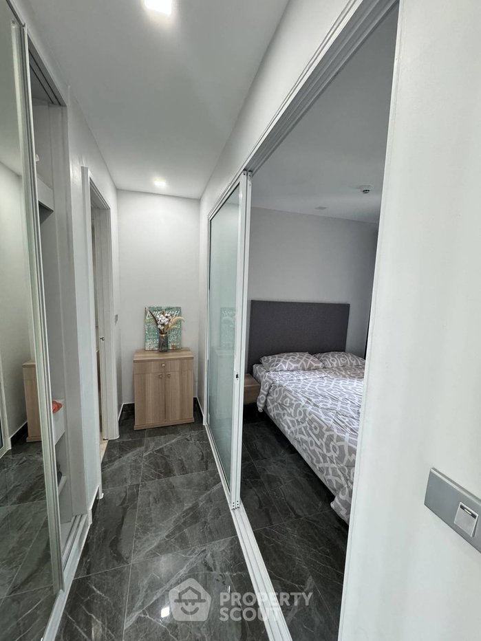 รูป ขายคอนโด 2 ห้องนอน ที่ Atlantis Condo Resort พัทยา (ID 3281605) - รูปที่ 41/41