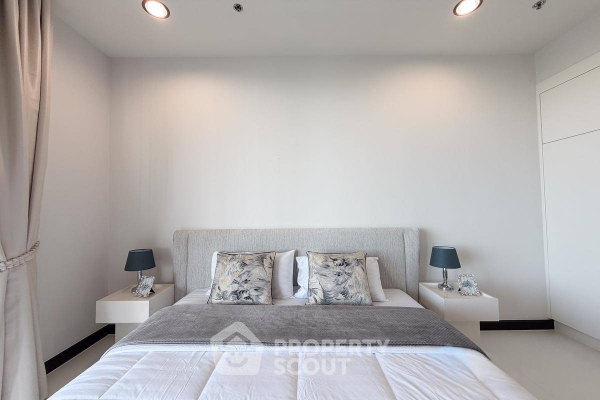 รูป คอนโด 2-ห้องนอน ที่ เดอะโคฟ วงศ์อมาตย์ ใกล้ วงศ์อมาตย์ (ID 3131667) - รูปที่ 8/8