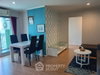 listing thumbnail image 15