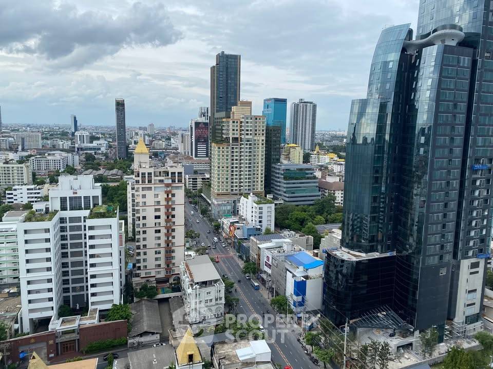 รูป คอนโด 4 ห้องนอน 120 ตร.ม. ที่ Ivy Thonglor 23 ทองหล่อ (ID 3288073) - รูปที่ 9/12