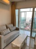 listing thumbnail image 28