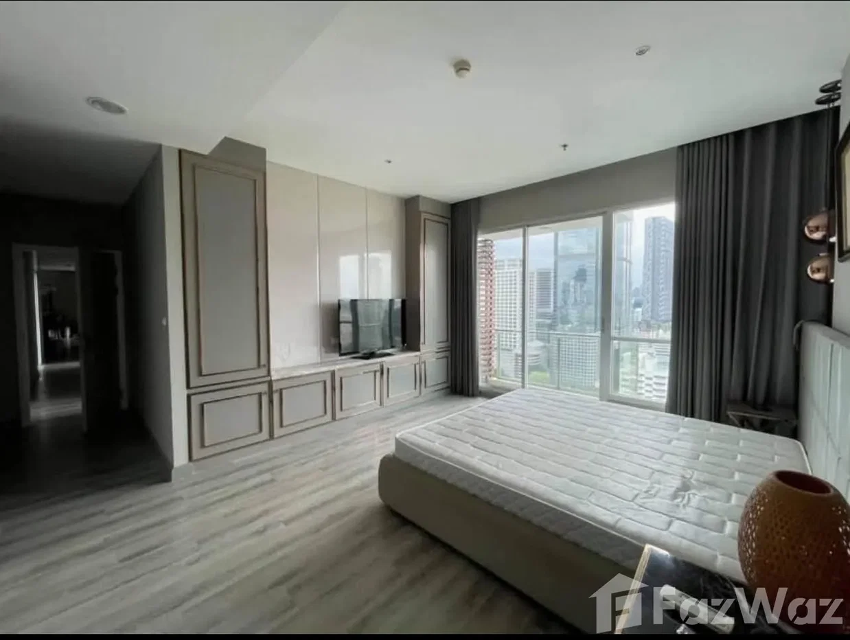 picture For rent 6754900 - 11/12