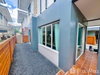 listing thumbnail image 18