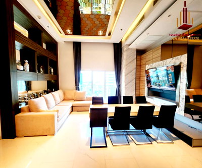 ขายคอนโด : ✨ ขาย 59 เฮอร์ริเทจ ✨  💰 ราคา 29,500,000 บาท