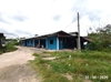 listing thumbnail image 34