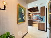 listing thumbnail image 26