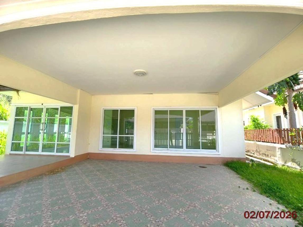 picture HOME 56 Sq.w. Nikhom Pattana Rayong for 1.5M - 17/29