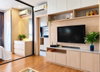 listing thumbnail image 3