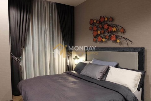 🔥 Unit Available & Ready to Move In! The Diplomat Sathorn – Book Now Before It’s Gone! 🔥 MD-26067181
