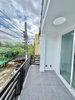 listing thumbnail image 18