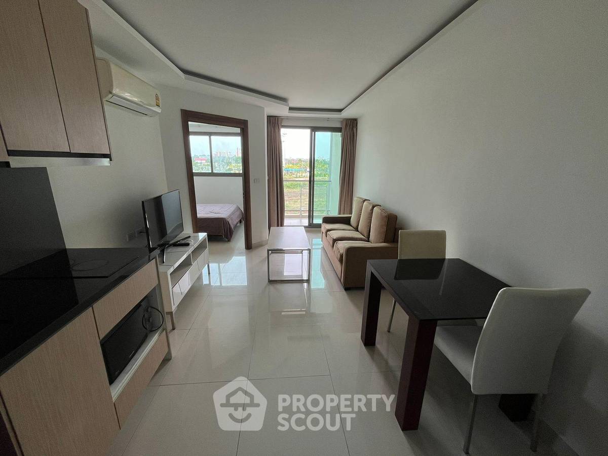 รูป ขายคอนโด 1 ห้องนอน Laguna Beach Resort 3 The Maldives พัทยา (ID 3282344) - รูปที่ 10/10