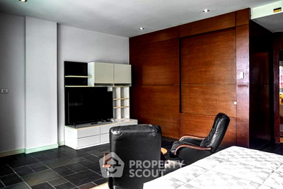 ขายคอนโด : ขายคอนโด 2 ห้องนอน ขนาด 154 ตร.ม. ที่ Ananya Beachfront Condominium (ID 3281149)