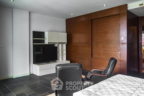 2-BR 154 Sqm For Sale At Ananya Beachfront Condominium (ID 3281149)