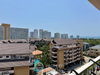 listing thumbnail image 12