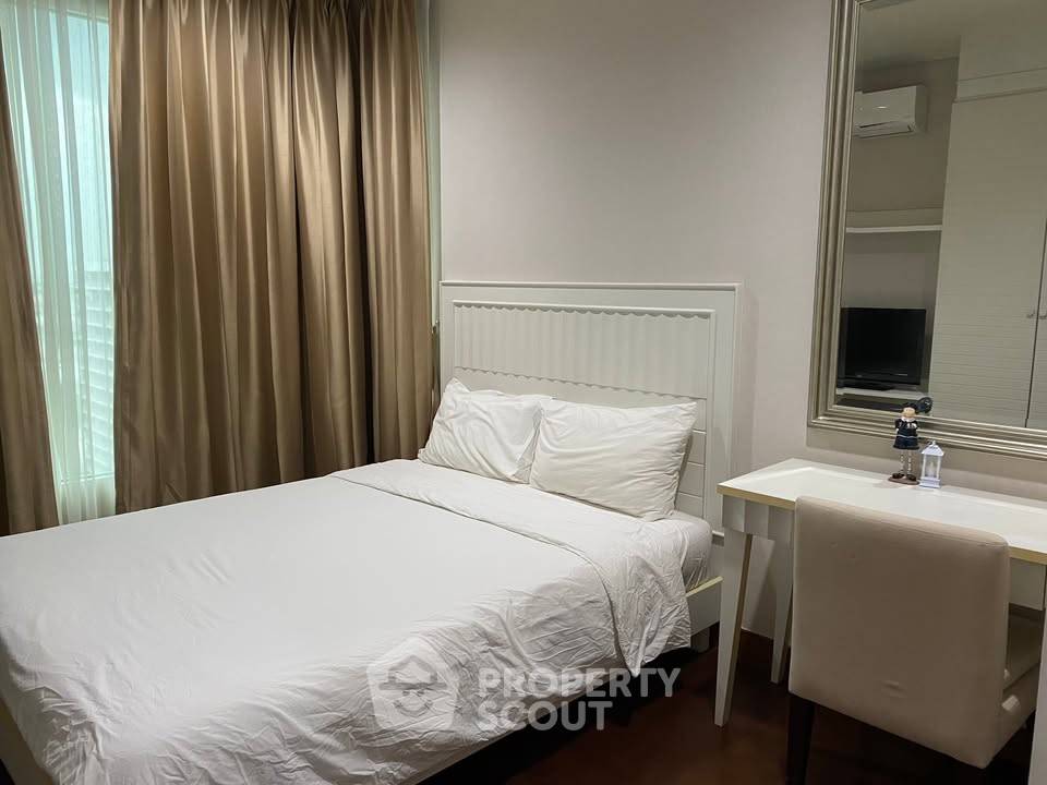 รูป คอนโด 4 ห้องนอน 120 ตร.ม. ที่ Ivy Thonglor 23 ทองหล่อ (ID 3288073) - รูปที่ 10/12