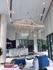 listing thumbnail image 16