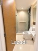 listing thumbnail image 7
