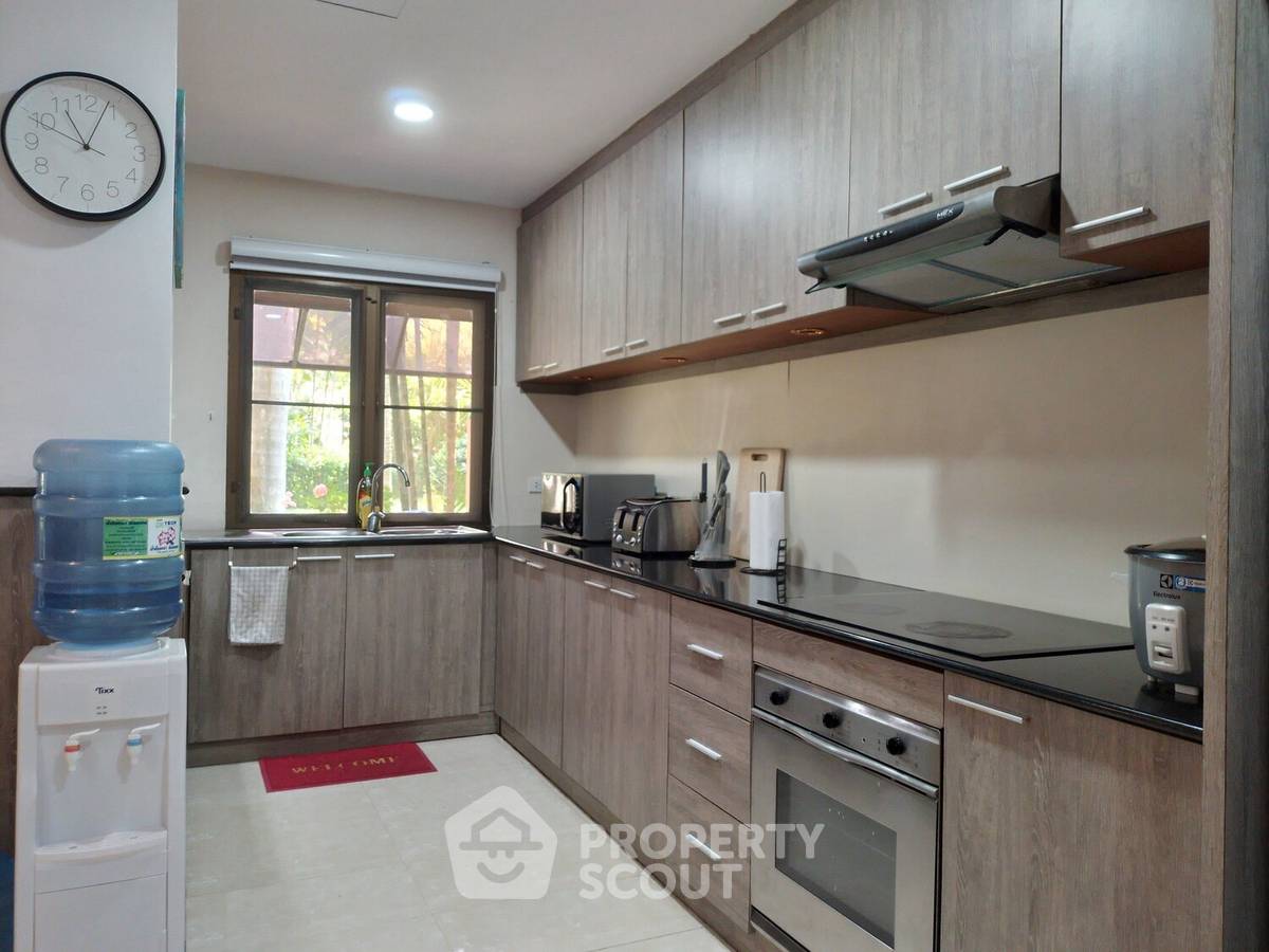 รูป คอนโด 1 ห้องนอน ขนาด 87 ตร.ม. Chateau Dale Thai Bali Jomtien พัทยาใต้ (ID 3281030) - รูปที่ 9/34
