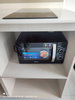 listing thumbnail image 7