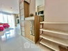 listing thumbnail image 17