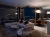 listing thumbnail image 22