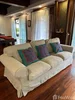 listing thumbnail image 24