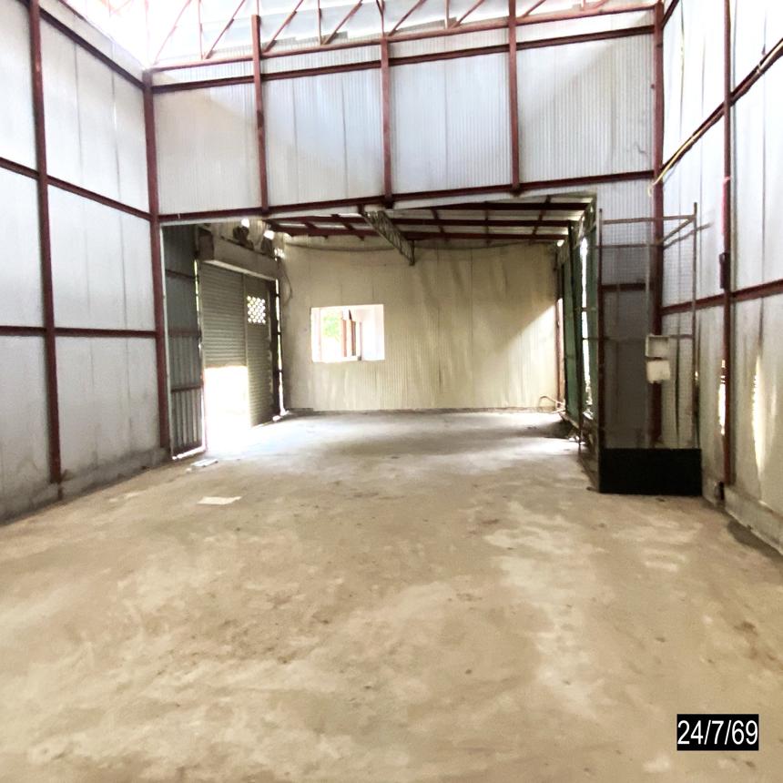 รูป บ้านเดี่ยว 292.6 ตร.วา เมืองขอนแก่น ขอนแก่น 7.4M - รูปที่ 35/41