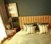 listing thumbnail image 6