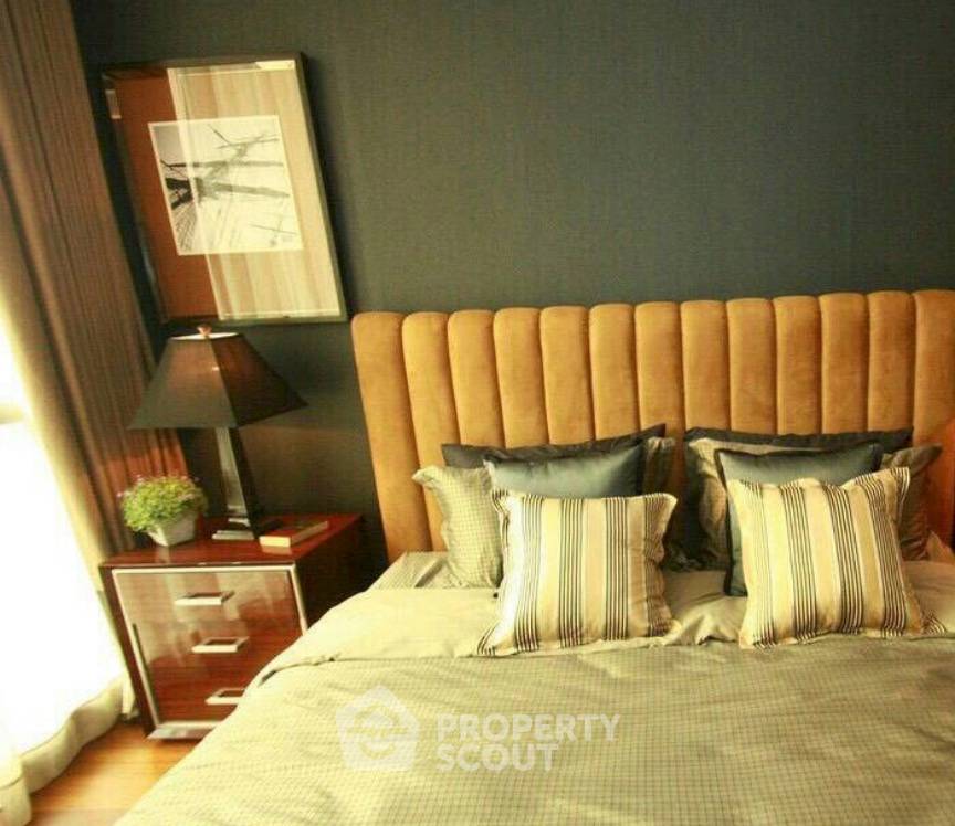 รูป คอนโด 2 ห้องนอน ชั้น 27 Quattro By Sansiri ใกล้ BTS ทองหล่อ (ID 3284297) - รูปที่ 7/7