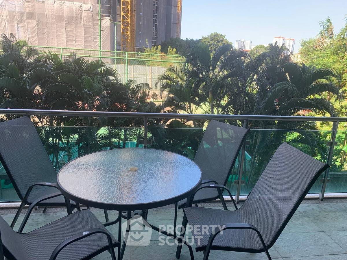 รูป คอนโด 1-ห้องนอน ที่ เดอะ ปาร์ค คอนโดมิเนียม ใน เชิงทะเล (ID 3282418) - รูปที่ 21/23