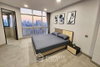 listing thumbnail image 25