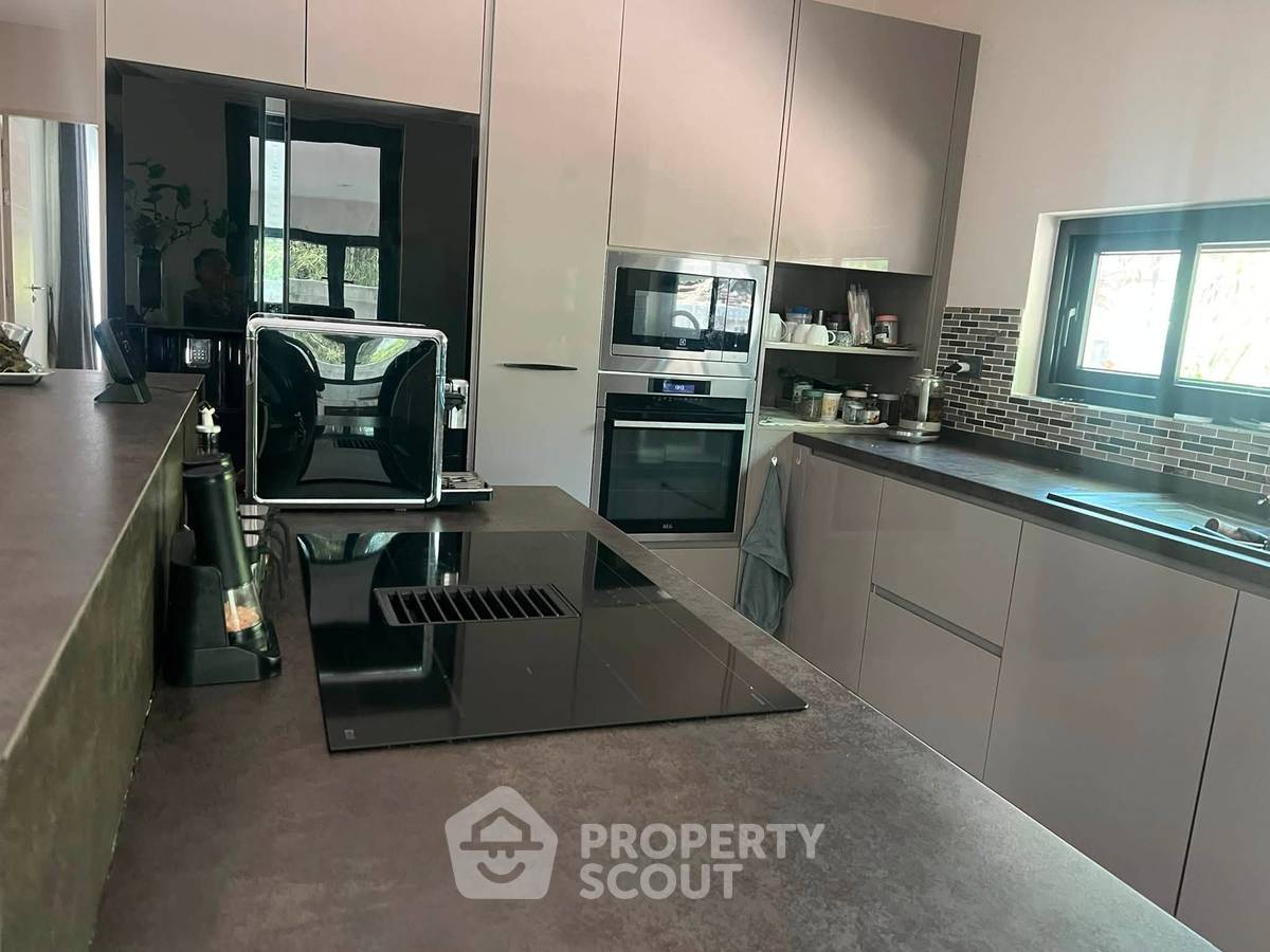 รูป วิลล่า 3-ห้องนอน ใน หินเหล็กไฟ (ID 3257777) - รูปที่ 11/19