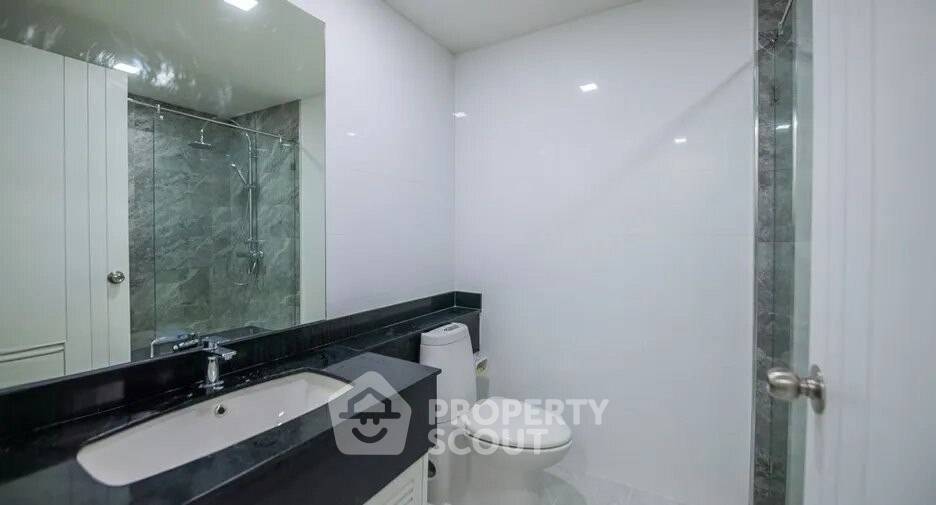 รูป คอนโด 2-ห้องนอน ที่ ดิ เออเบิร์น ใกล้ เซ็นทรัลเฟสติวัล พัทยาบีช (ID 3281090) - รูปที่ 5/15