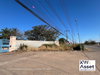 listing thumbnail image 34