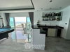 listing thumbnail image 28