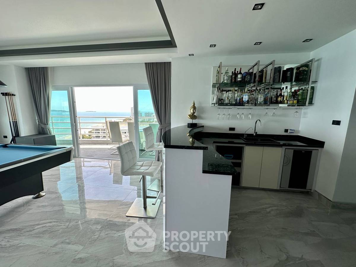 รูป ชั้น 27 3 ห้องนอน 260 ตร.ม. View Talay 7 Condominium Jomtien (ID 3282451) - รูปที่ 29/41