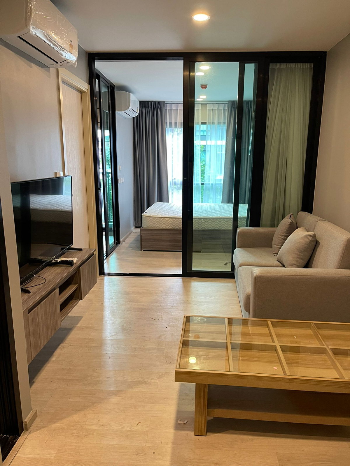 For ReNT✨The originS105✨  ราคาสุดพิเศษ!!📢📢