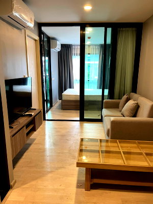 คอนโดให้เช่า : For ReNT✨The originS105✨  ราคาสุดพิเศษ!!📢📢