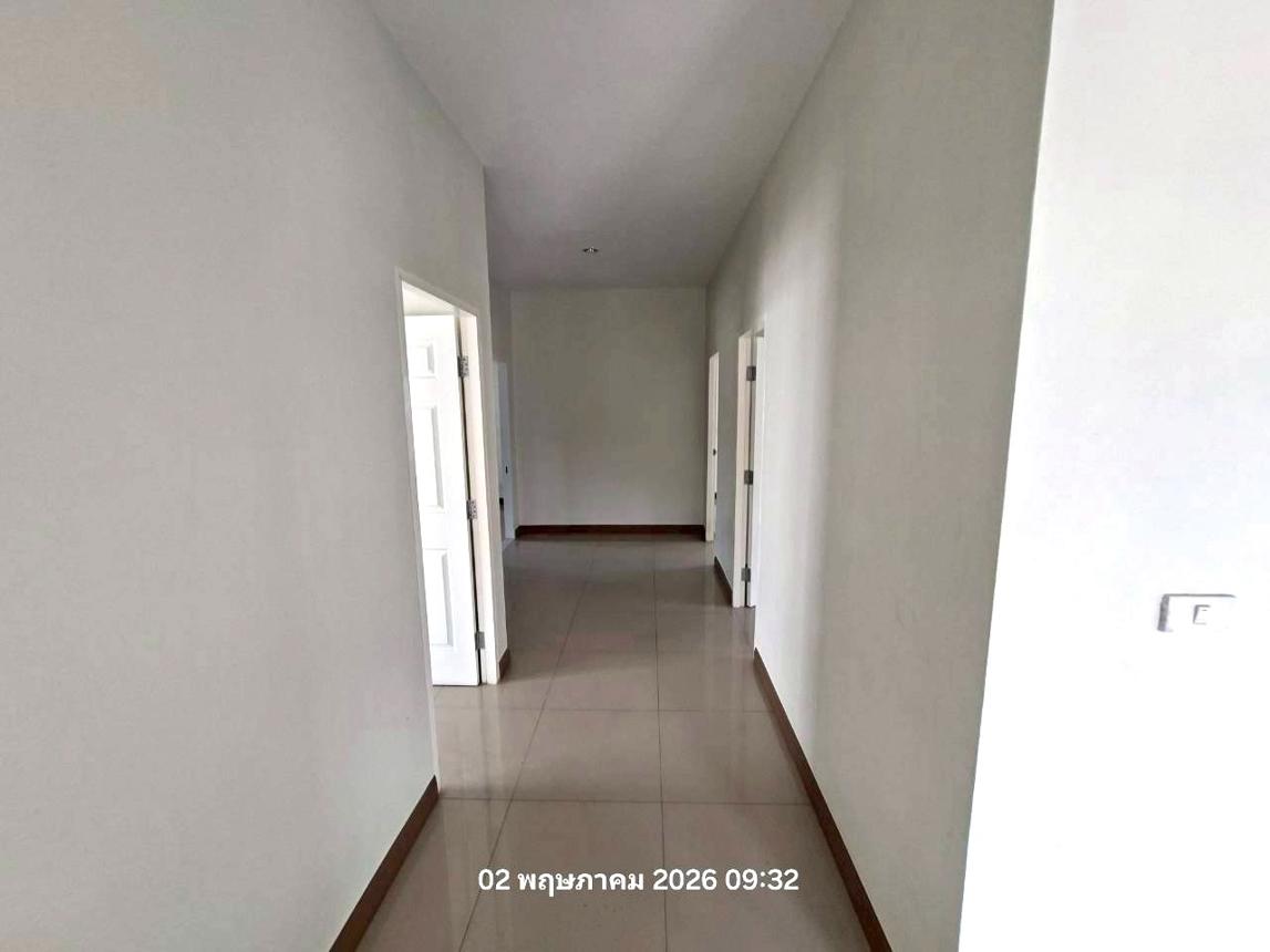 picture HOME 73.8 Sq.w. Nikhom Pattana Rayong for 2.1M - 26/41