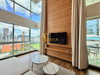 listing thumbnail image 3