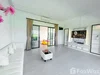 listing thumbnail image 12