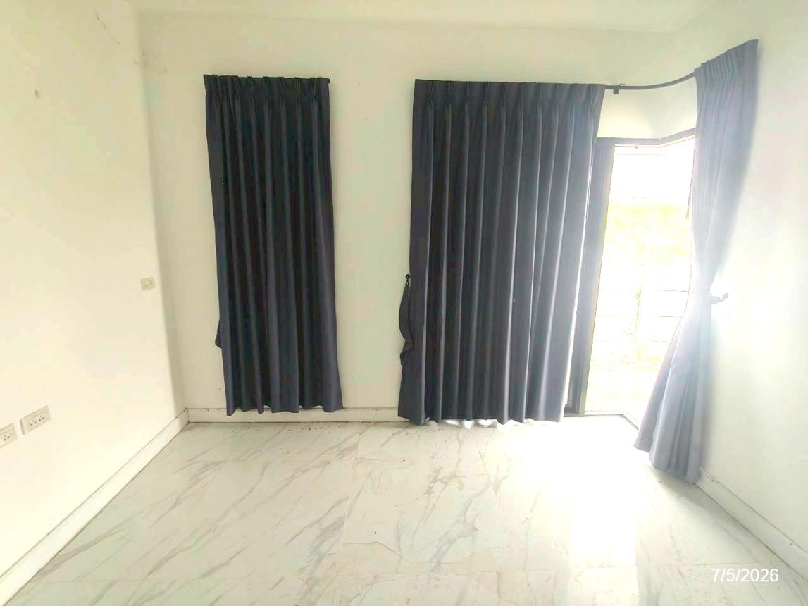 picture HOME 95.4 Sq.w. Muang Loei Loei for 3M - 30/37
