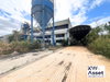 listing thumbnail image 22