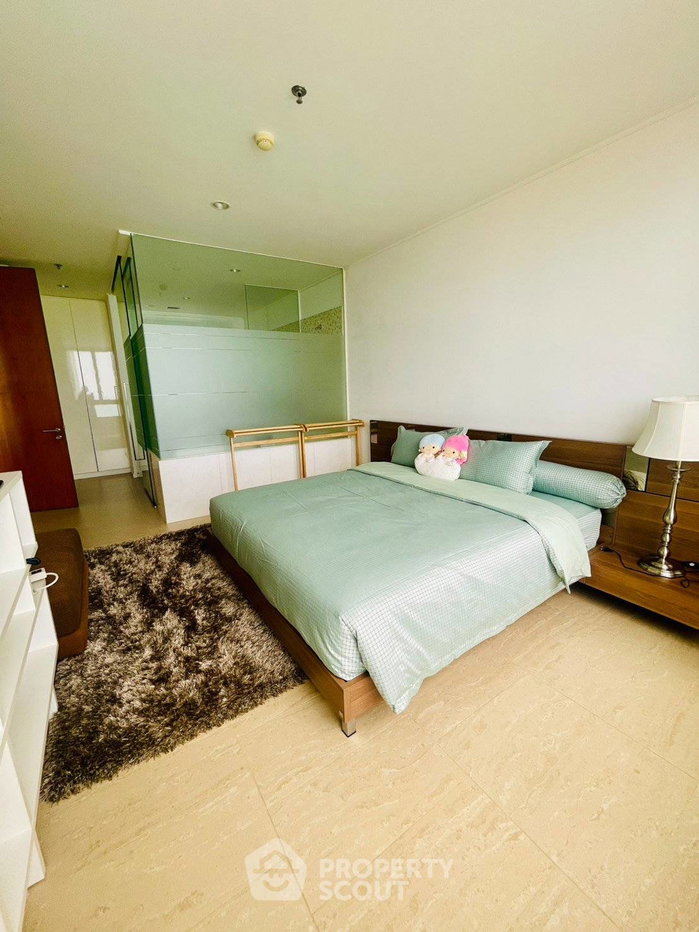 รูป คอนโด 3-ห้องนอน ที่ เซาท์พอยท์ พัทยา ใกล้ ถนนพระตำหนัก พัทยา (ID 3286298) - รูปที่ 1/20