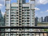 listing thumbnail image 23