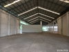 listing thumbnail image 23