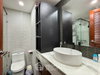 listing thumbnail image 29