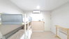 listing thumbnail image 29