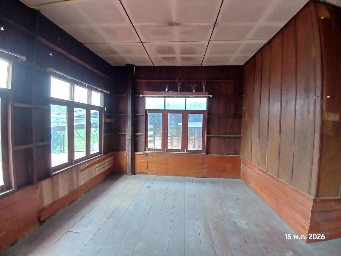 picture HOME 109 Sq.w. San Pa Tong Chiang Mai for 1.1M - 36/45